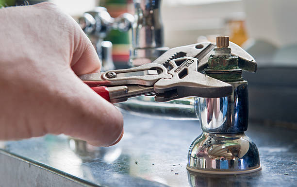 Best Water damage cleanup near me  in Weatherford, OK